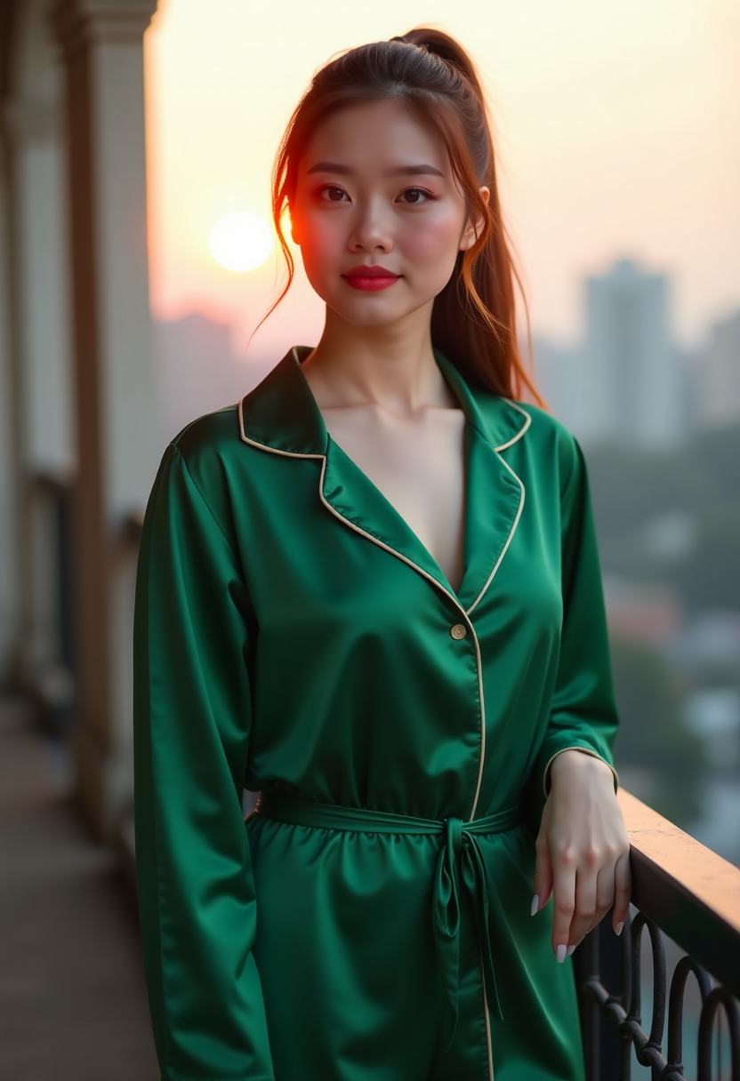 父亲推门进入女儿卧室剧情视频